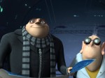 Despicable Me