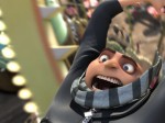 Despicable Me