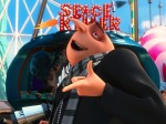 Despicable Me