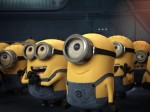 Despicable Me