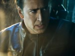 Ghost Rider: Spirit of Vengeance