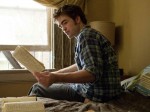 Robert Pattinson, Remember Me