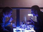 The Social Network