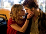 Robert Pattinson, Remember Me