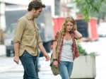 Robert Pattinson, Remember Me