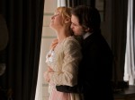 Robert Pattinson, Bel Ami