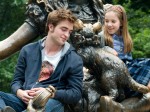 Robert Pattinson, Remember Me