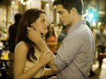 Robert Pattinson, The Twilight Saga: Breaking Dawn - Part 1
