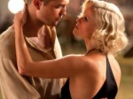 Robert Pattinson, Water for Elephants