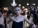 Black Swan
