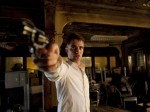 Robert Pattinson, Cosmopolis