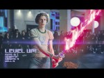 Scott Pilgrim vs. the World