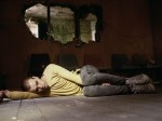 Trainspotting