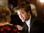 Robert Pattinson, Remember Me