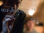The Social Network