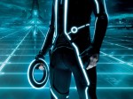 Tron Legacy