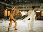 Kill Bill vol.1