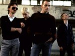 Trainspotting