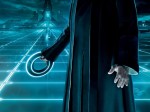 Tron Legacy