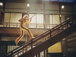 Kill Bill vol.1