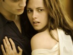 Robert Pattinson, The Twilight Saga: Breaking Dawn - Part 1