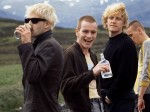 Trainspotting