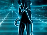 Tron Legacy