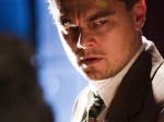 Shutter Island