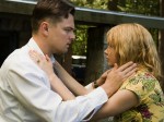 Shutter Island
