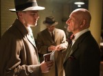 Shutter Island