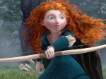 Brave