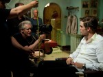 Robert Pattinson, Cosmopolis