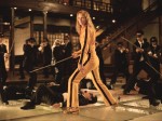 Kill Bill vol.1