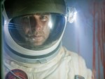 Last Days on Mars