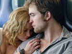 Robert Pattinson, Remember Me