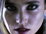 Requiem for a Dream
