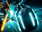 Banner promocional
