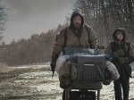 The Road