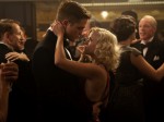Robert Pattinson, Water for Elephants
