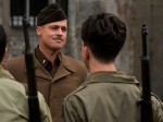 Inglourious Basterds