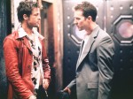 Fight Club