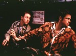 Fight Club