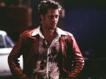 Fight Club
