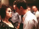 Fight Club