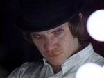 A Clockwork Orange