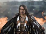 Machete