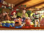 Toy Story 3