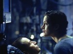 The Matrix