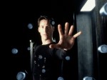 The Matrix