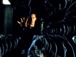 The Matrix